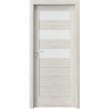 Porta Verte HOME C.3 Borovica Nórska 